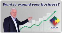 Business Recovery