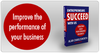 Business Contracts High Wycombe
